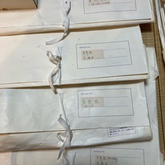 喪服一式
の画像