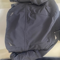 バイクウェア　クシタニの画像