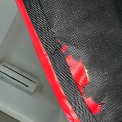 トレーニングベンチ　無料の画像