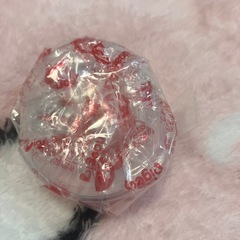 ピジョン 母乳実感 M 乳首1個の画像