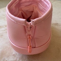 フットローラーの画像