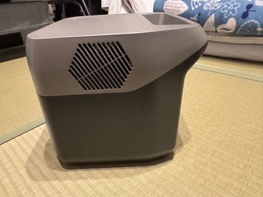 家電 ECOFLOW  2pro