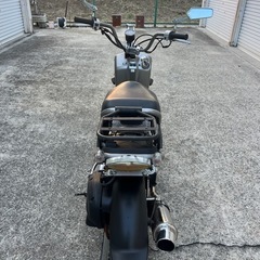 値下げ入ります！HONDA ZOOMERスペシャルエディション3000台限定カラー
の画像