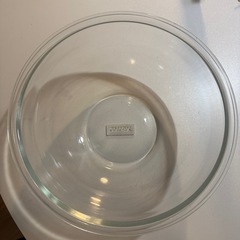 食器やボウルなどの画像