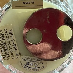 オルゴールの画像