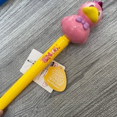 新品　ディズニーリゾート　グッツ　ファンタジア　シャボン玉　ドナルド　パルパルーザ　ズートピア　クロウハウザー　くっつきぬいぐるみの画像