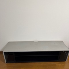 テレビ台の画像