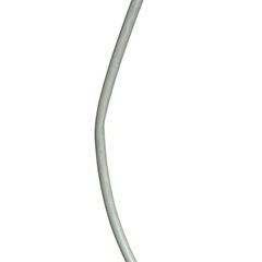 ガスホース 2m 大阪ガス ⑩の画像