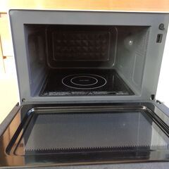 【電子レンジ 東芝 最大出力900ｗ】の画像