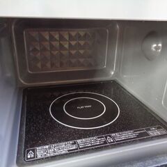 【電子レンジ 東芝 最大出力900ｗ】の画像