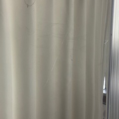 【0円】冷蔵庫 270L  SR-D27R　の画像