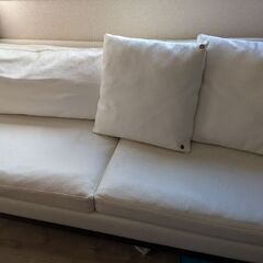 ソファー激安の画像