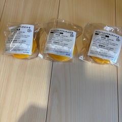 らくらくミルクアタッチメントⅡの画像