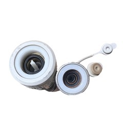 ガスホース 2m (12)の画像