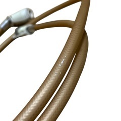 ガスホース 2m (12)の画像