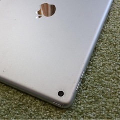 iPad5  WiFiモデルの画像