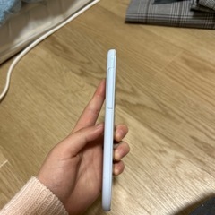 ジャンク品、スマートフォン
の画像