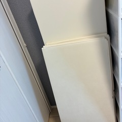 プレイマット　ホワイトの画像