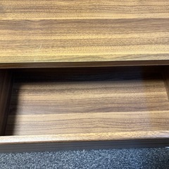 テレビ台の画像