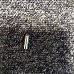 テレビ台の画像