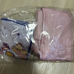 マクドナルド2026福袋商品の画像