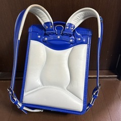 ランドセルの画像