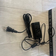 harman/kardon ONYX STUDIOの画像