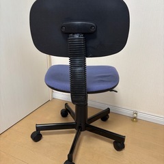 無料★オフィスチェア 業者様大歓迎の画像