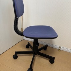 無料★オフィスチェア 業者様大歓迎の画像