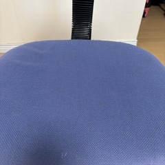 無料★オフィスチェア 業者様大歓迎の画像