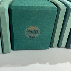 グリムス社 アーチレインボー 特大 パステルの画像