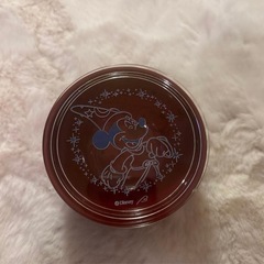 2026年ベルメゾン　ディズニーお節ファンタジアの画像