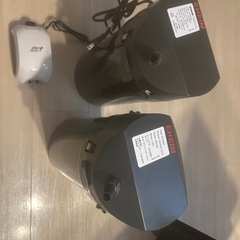 60cmスリム水槽フルセットの画像