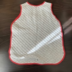 コンビミニ　スリーパーの画像