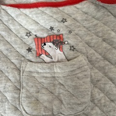 コンビミニ　スリーパーの画像