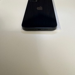 Apple iPhone 14 256GB ミッドナイト SiMフリーの画像