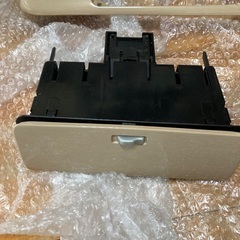 スズキ、アルトラパン、HE21S、パネルセットの画像