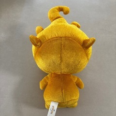 USJ スペースファンタジー サンフェアリーの画像