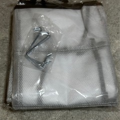 キャップ  コレクション  の画像