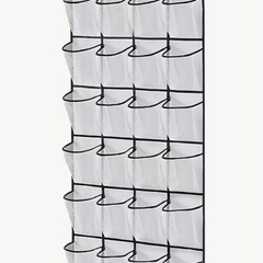 キャップ  コレクション  の画像