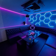 【早割あり】六本木 初参加歓迎 異業種交流会