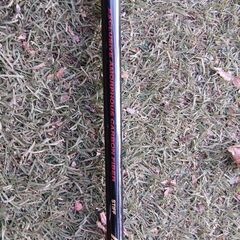 ゴルフクラブ｢ミズノ｣　ドライバー　Tゾイドの画像