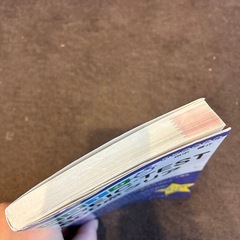 毎日1分TOEIC test 600点クリアの画像