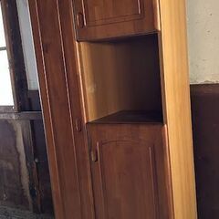 シューズボックス 靴箱 下駄箱 の画像