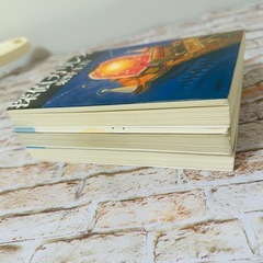 【東野圭吾・池井戸潤】文庫本　3冊セット　　まとめ売りの画像