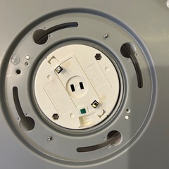 新品未使用　シーリングライト　定価48,800の画像