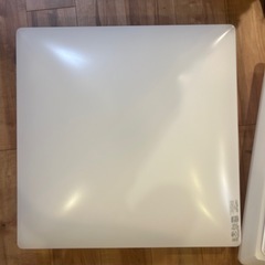 新品未使用　シーリングライト　定価48,800の画像