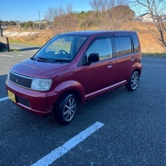 検長　9年3月　足車に　　値引き交渉不可