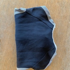 PUMA 130パーカーの画像