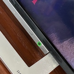 50インチ　テレビの画像